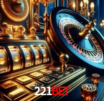 Football Betting 221BET