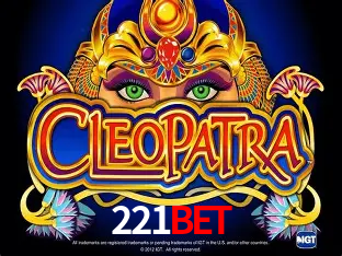 Live Casino 221BET
