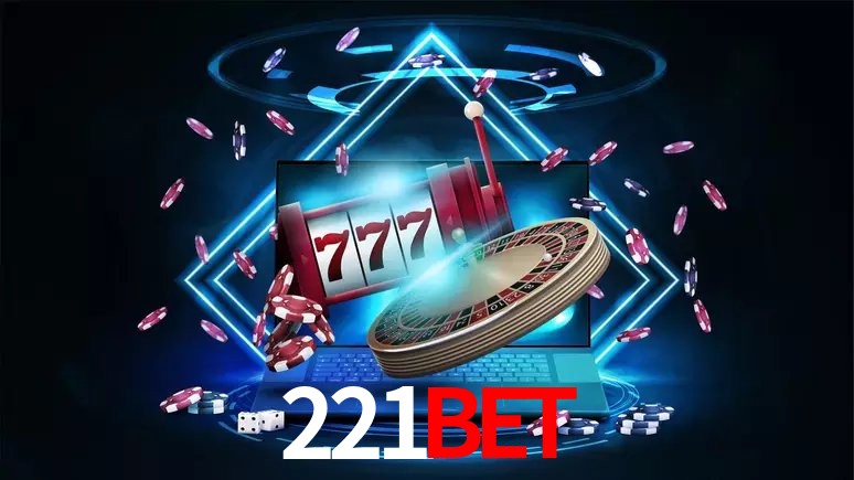 Live Casino 221BET