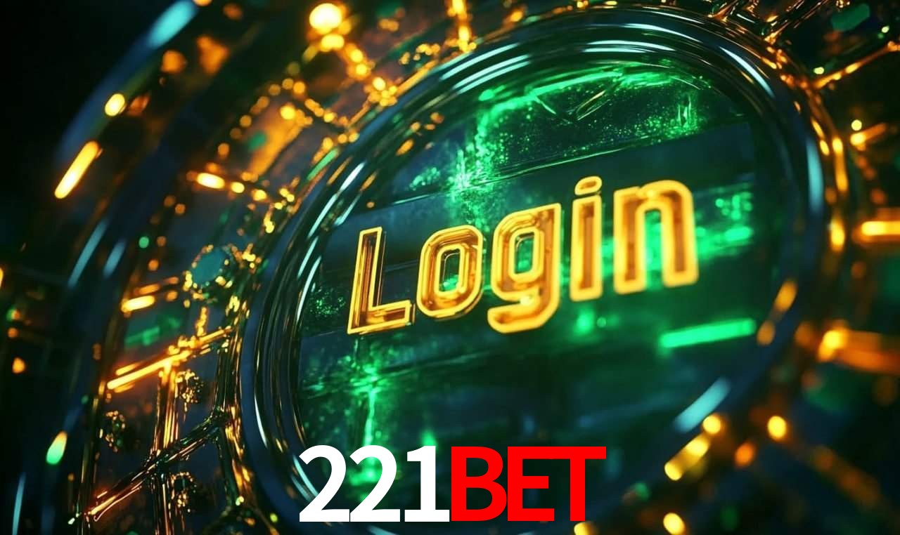 221BET App Interface