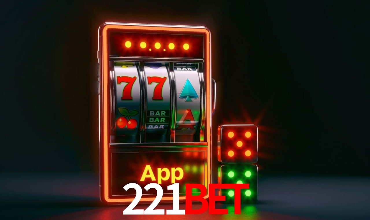 Game Statistics 221BET